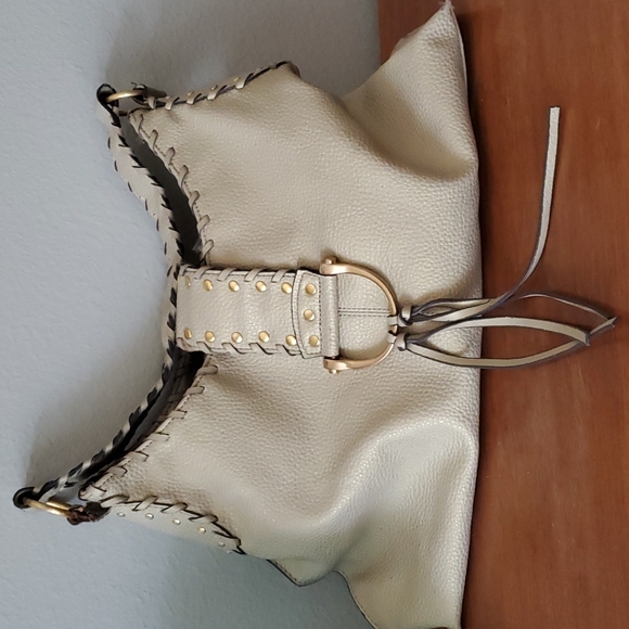 CUTE handbag - Picture 2 of 8